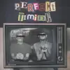 Super Furniture - Perfect Timing - Single